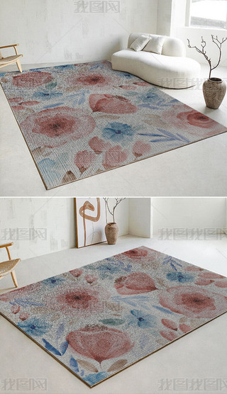 ˮʻܱT҃(ni)Wʽ؉|͏dPҵ̺