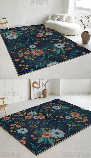 ĶbܱT(mn)҃(ni)؉|͏dPҵ̺