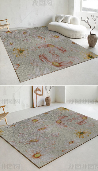 L(yu)ŵˮʻܟo(w)pD҃(ni)؉|͏dPҵ̺