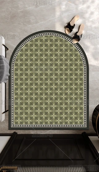 L(fng)pݕr(sh)к(jin)syEA؉|M(jn)T(mn)؉|(h)T(mn)؉|