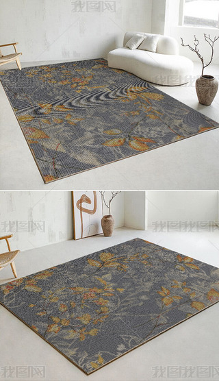 Ԕ(x)Ļܳ(yu)ży҃(ni)؉|͏dPҵ̺