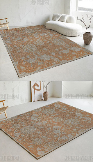 (f)ҰٺϻܱT҃(ni)Wʽ؉|͏dPҵ̺