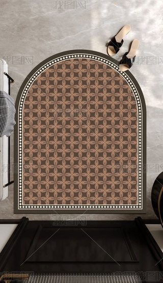 LpݕrкsyEA؉|MT؉|T؉|