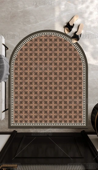 L(fng)pݕr(sh)к(jin)syEA؉|M(jn)T(mn)؉|(h)T(mn)؉|