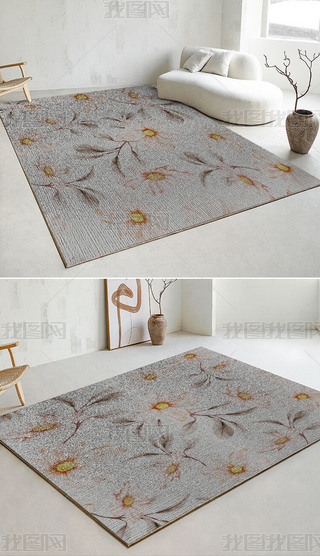 L(yu)ŵˮʻܟopD҃(ni)؉|͏dPҵ̺