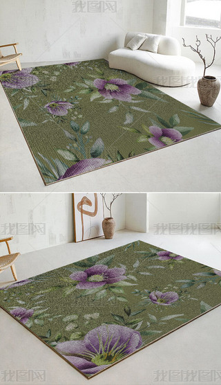 ĻˮʟopDT҃(ni)؉|͏dPҵ̺