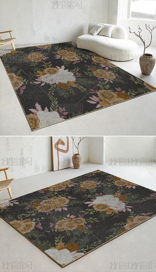 ＾O(sh)Ӌ(j)ğopDT҃(ni)؉|͏dPҵ̺