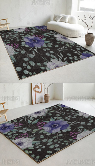 İɫɫܟo(w)pD҃(ni)؉|͏dPҵ̺