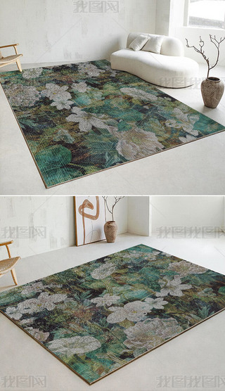 bopD؏(f)҃(ni)Wʽ؉|͏dPҵ̺