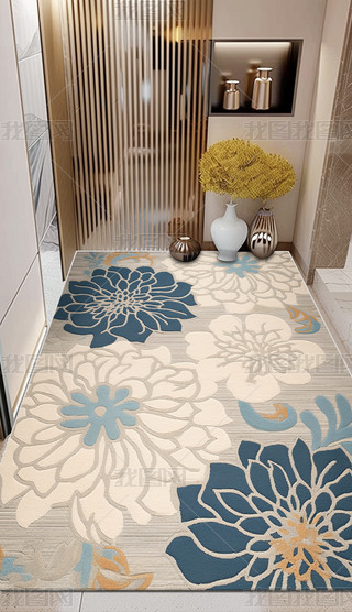 ʽ(f)L(fng)ֲﻨ̺̺ܵ͏d̺߅̺