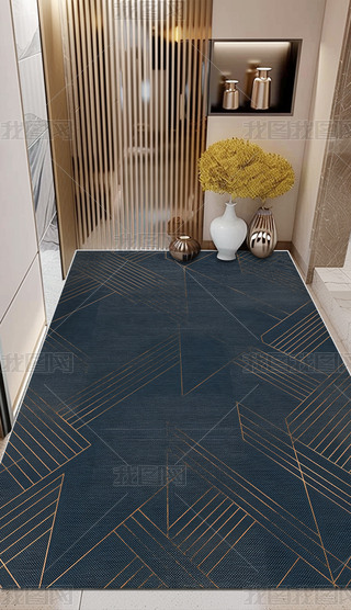 ʽ(f)L(fng)ֲﻨ̺̺ܵ͏d̺߅̺