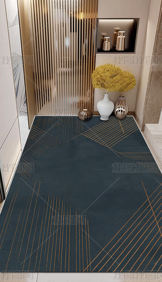 (chung)Lsl׺ˇg(sh)̺؉|