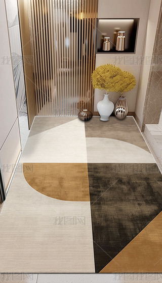 (chung)Lsl׺ˇg(sh)̺؉|