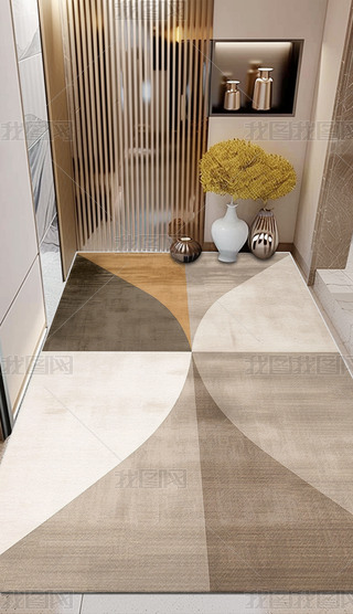 (chung)Lsl׺ˇg(sh)̺؉|