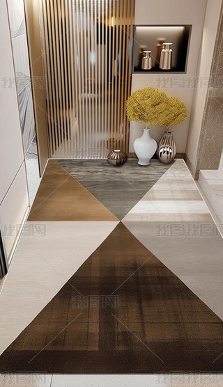 (chung)Lsl׺ˇg(sh)̺؉|