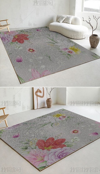 Ļܺ~O(sh)Ӌ(j)o(w)pD҃(ni)؉|͏dPҵ̺