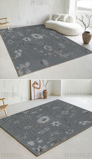 ɫϵĻܺϼT҃(ni)؉|͏dPҵ̺