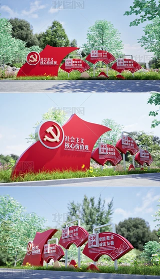 xărֵ^hСƷ