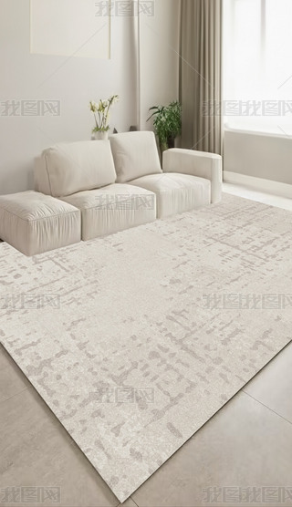 F(xin)s󾀗lpݵ̺͏dPҵ؉|DO(sh)Ӌ(j)