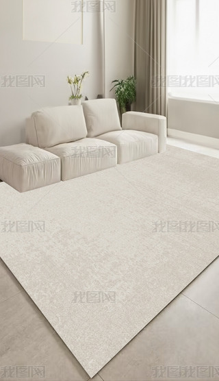 F(xin)s󾀗lpݵ̺͏dPҵ؉|DO(sh)Ӌ(j)