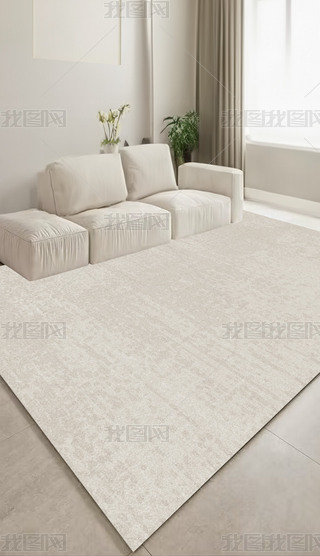 F(xin)s󾀗lpݵ̺͏dPҵ؉|DO(sh)Ӌ(j)