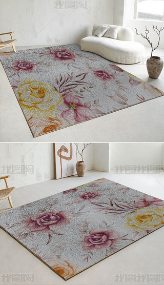 LAtSˮʈD҃(ni)Wʽ؉|͏dPҵ̺