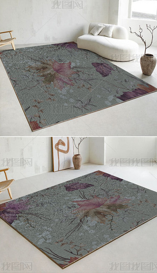 ˮʸɻܟopD҃(ni)؉|͏dPҵ̺