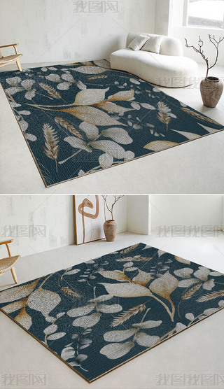 (yu)ŵď(f)~ˮʟopD҃(ni)؉|͏dPҵ̺