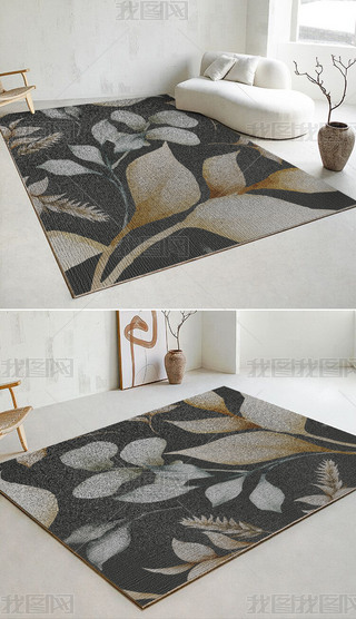 (yu)ŵď(f)~ˮʟopD҃(ni)؉|͏dPҵ̺