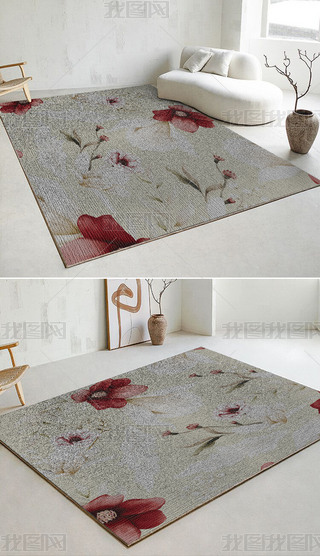 ˮʲׁL(fng)񻨻ܟo(w)pD҃(ni)؉|͏dPҵ̺