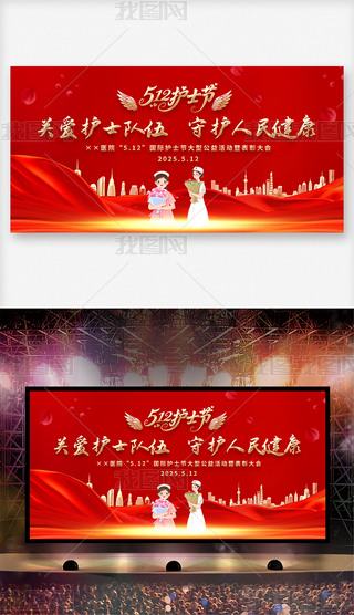 tɫ2025512oʿ_չ