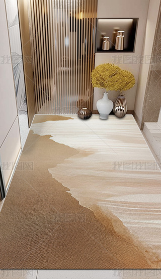 F(xin)s׺ξlpݵ̺͏dPҵ؉|DO(sh)Ӌ(j)