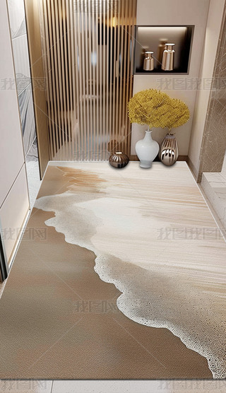 F(xin)s׺ξlpݵ̺͏dPҵ؉|DO(sh)Ӌ(j)