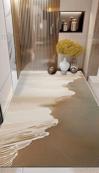 F(xin)s׺ξlpݵ̺͏dPҵ؉|DO(sh)Ӌ(j)