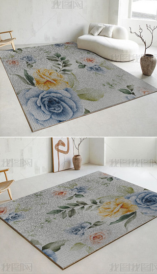 ˮʴܟopD҃(ni)؉|͏dPҵ̺