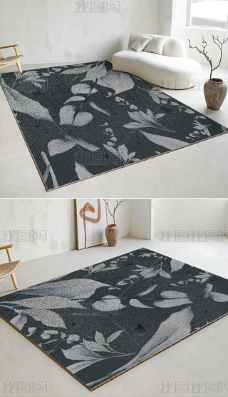 ˮʻܟo(w)pDL(hu)~҃(ni)؉|͏dPҵ̺