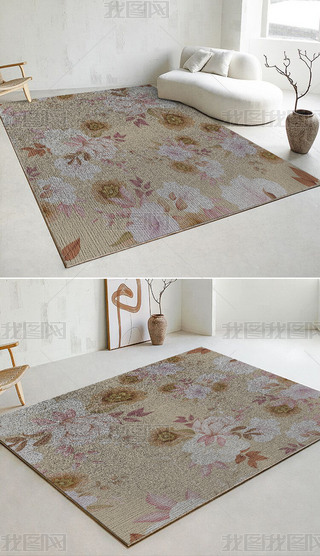 (yu)ŵĻܟopDT҃(ni)Wʽ؉|͏dPҵ̺