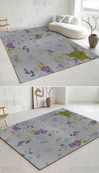 Lõ廨ܟopD҃(ni)؉|͏dPҵ̺