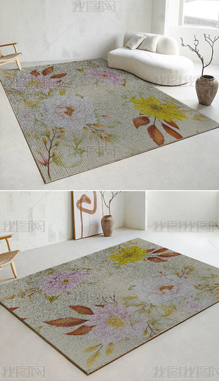 ļܟo(w)pDT(mn)҃(ni)؉|͏dPҵ̺