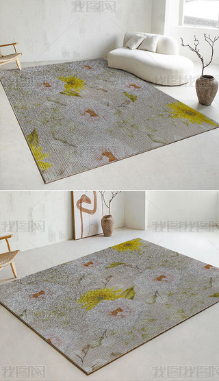 ļܟopDT҃(ni)؉|͏dPҵ̺