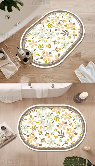 W»yܵ؉|̺ܛ|ԡ҉|T_|