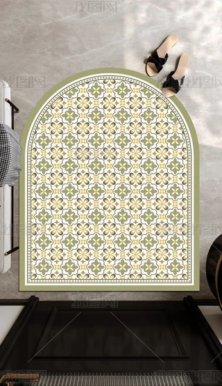 F(xin)pʽW(jin)sҾӵ̺(h)؉|T(mn)M(jn)T(mn)؉|