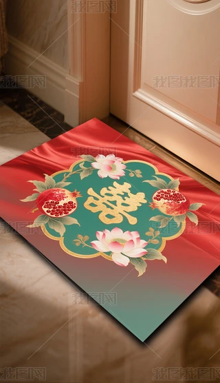 ʽycYcP؉|