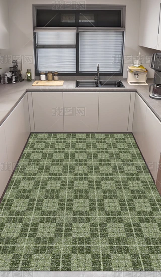 FsGɫŏ͹ŏN؉|̺_|
