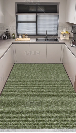 FsGɫŏ͹ŏN؉|̺_|