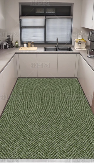 FsGɫŏ͹ŏN؉|̺_|
