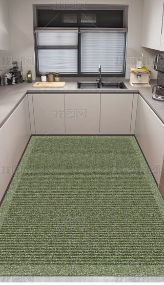 FsGɫŏ͹ŏN؉|̺_|