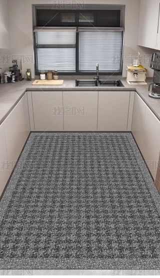 Fsɫŏ͹ŏN؉|̺_|