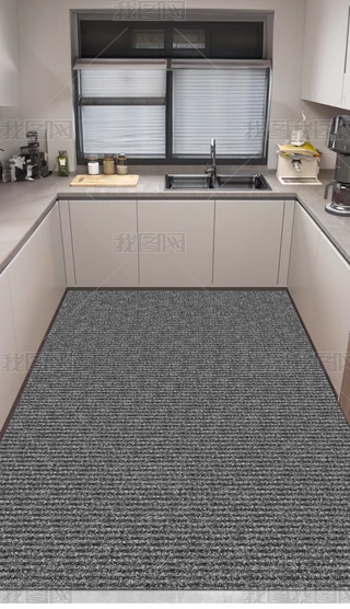 Fsɫŏ͹ŏN؉|̺_|