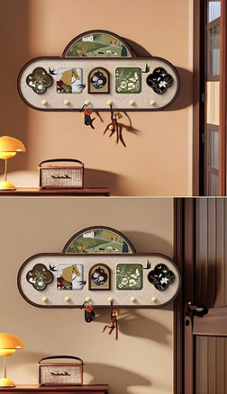 ñйL(fng)ג¼ܶܒ쮋һ